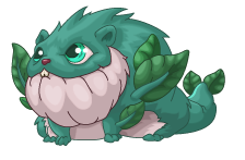 Furfin